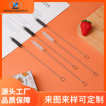 ����ˢ�냺��ƿˢ���b�Ӵּ��Lˢ������ϴˢ���L�坍ˢ��