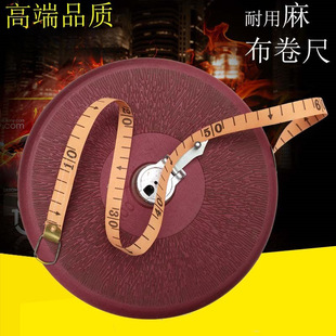 �鲼�� Ƥ��50�� 10��20��30��100�׾��� �г� �y���� Ƥ���߱P��