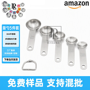 �N��304���P䓿��������̷��׹�������Ӌ���̶����̲�決������