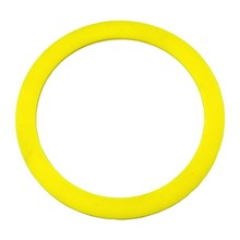 亚马逊马桶水箱配件排水阀密封圈座便器硅胶防漏密封垫Gp1059291