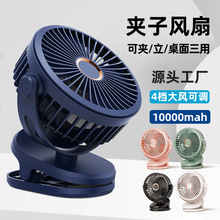 �羳�A���L���k�������y����С�L�ȼ���USB�L�m���o����L��