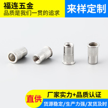 �S�ҬF؛M3ƽ�^���l�y�L���T��ĸ��ñ��ĸ 304HC���P����T��ĸ