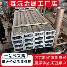 ���Ʒǘ˷�䓹�  �A�ķ��� �ͺϽ��ڷ��ع� 16MN �ߏ���ͨ