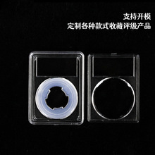 �o����u����Ӳ���b�����ղغ��ղ��b�����u���мo��źЃȉ|����