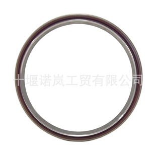 Mack�R�� 57GC186A �l�әC���5645���ͷ� REAR OIL SEAL