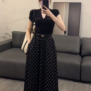 2025�¿�C��@�ݕr��㼑к�ɫV�I���͹Ų��c��ȹ���b+����