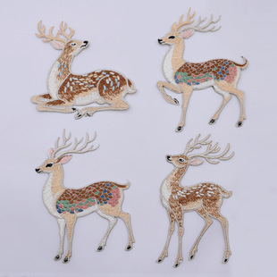 �¿��Ї��L�̽���ʽ��¹��̨���h���b��a���Ndiy��Ƭ P3414#�C��
