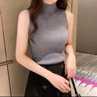 2025���ļ�ᘿ������Ů�o�����I�����@�������b���׵����±���
