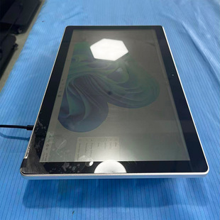 �a���O�ع���һ�w�C 500 �f���ؔz���^ COM ��485 Ƕ��ʽ���I��X