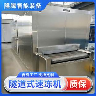 �{ݮ�S��Һ���ك��C���ⳬ�͜��ك�������ˮ�����r�~�r�ك��O��