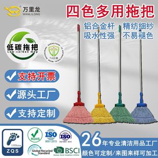 �f������ɫˮ���X�Ͻ�U�ذ���ˮ�ϰ��^�޾��ϰѼ��ó����ɝ����
