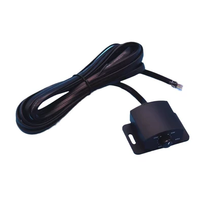 Manufacturers Wholesale Car Amplifier Other Car Video