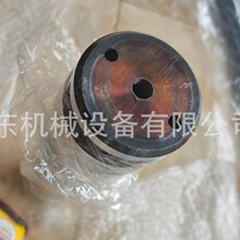 �����C D65 D85 �S 14Z-50-31530