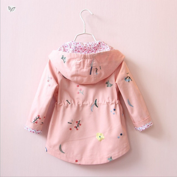 cute jacket