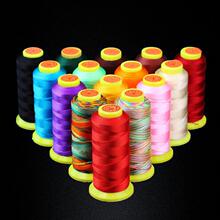 �\�]�ɾ�3/6/9/12/15���ֹ������K��朽�ָ���K�������l