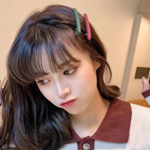 �¿���ϵ��Ů��ĥɰ��������A�����A�ٴ�W�����s���|��߅�l�A