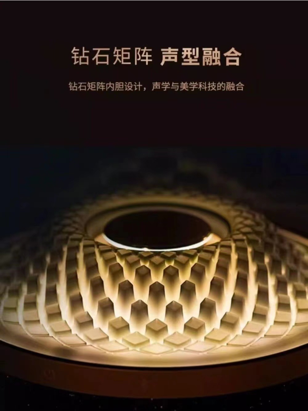 微信图片_20241206082720