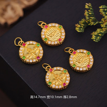 ���������S��18k���p����ؔ����+ɏ����l���Ē쉋����������