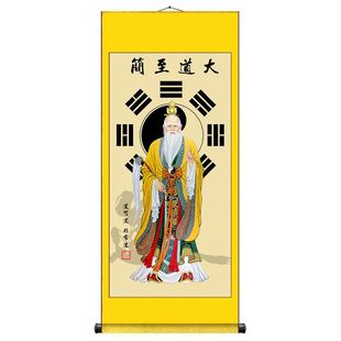 ����̫���Ͼ�������Ȼ�����������쮋�b��ڮ���ʽ