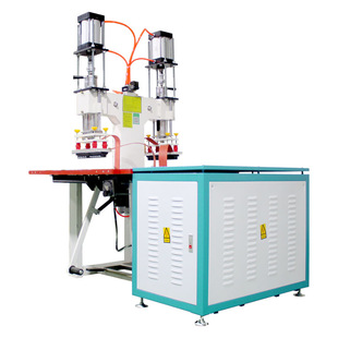 ����PVC���¸��l��ϙC  ���ܲ���ˮѝ���a�O�� ���º��әC