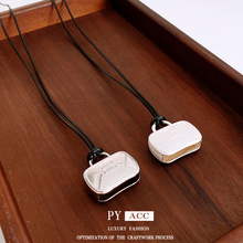 ϞKĸʽ朕rкs|i朂СOӋl