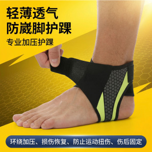 �羳�\���o��һƬʽ͸��̶� �Ӊ���Ť�� �@���ܲ��T���_���o��