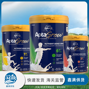 �����mԭ�b�Ő����������L�̷�1+3+6+��ͯ����С�����س��L�䷽��