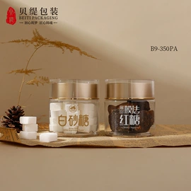 塑料瓶、壶;塑料盒;其他礼品包装