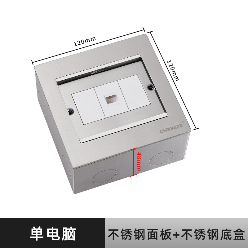 ַˮװزδƽزʽذ˫ŵذ