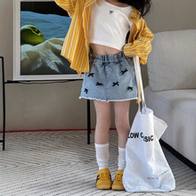 �褹��� Ůͯ�ļ��n�����w�����Y��ȹ Ů����ë߅ţ��A�ֶ�ȹ