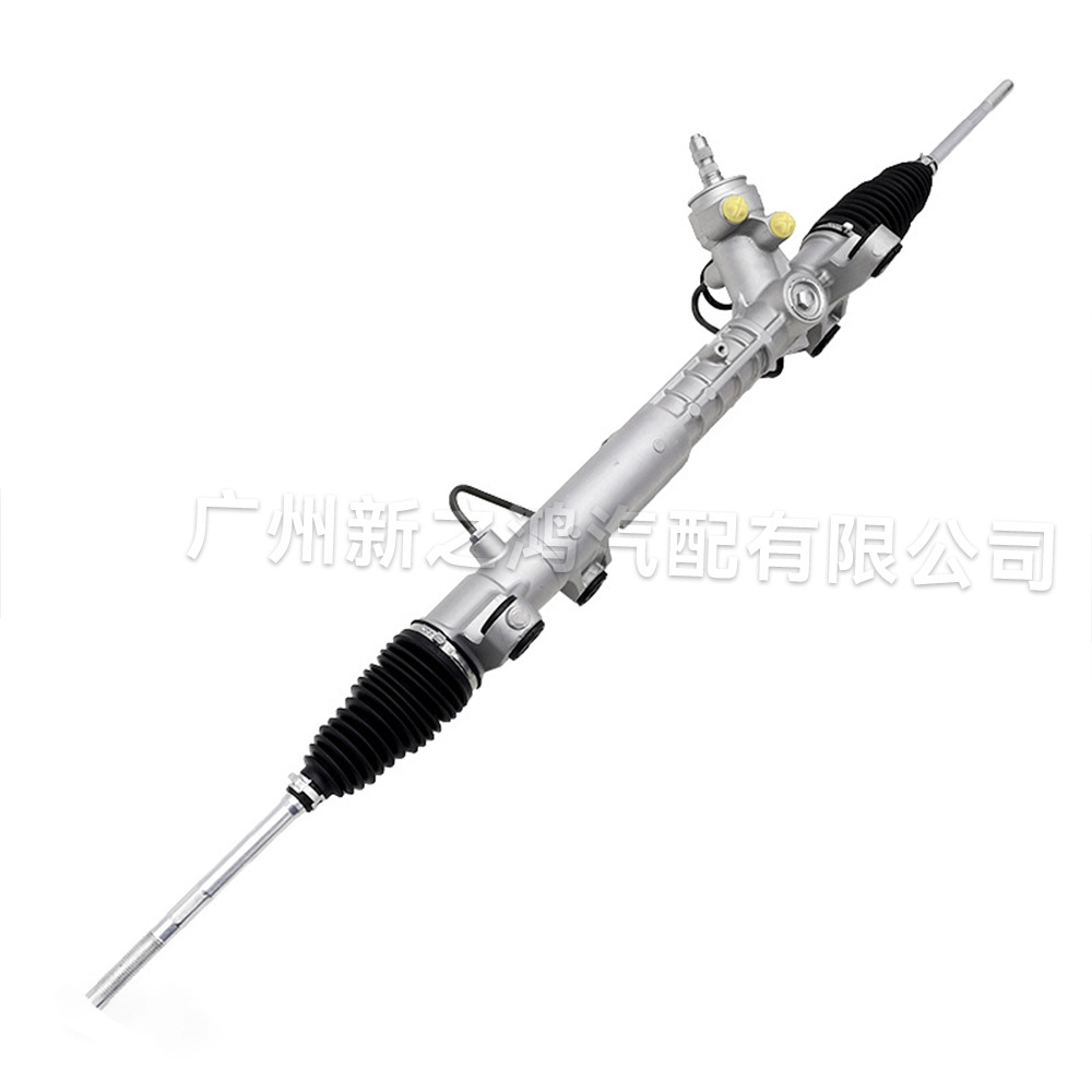 44200-12750 Is Suitable for Toyota Corolla Zze122, Zze123, Ce121 Steering Gear Rhd