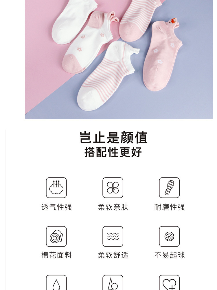 未标题-1-恢复的_08