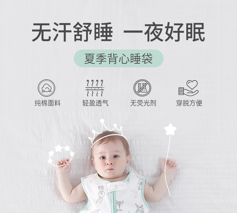 hmqViviiyNSAyin6WuaSt3IJJ3Vk5+L7O6UW