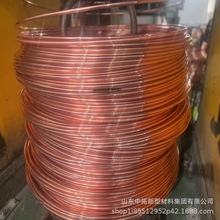 T2���~�z���~�� �t�~�z����~��0.5mm1mm1.5mm2mm3mm���~��