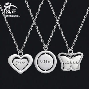 �W���L���P䓃Ȍӿ��D���p�ӎ׺ΈAƬ�����机������Ŀɿ�����