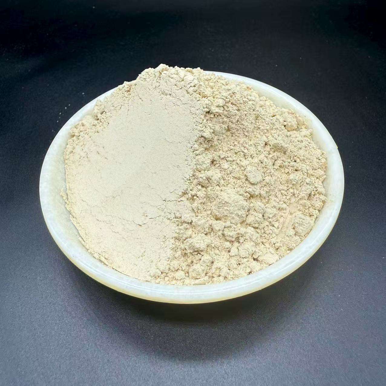 Wu Zhi Mao Tao Powder Five Finger Fig Root Powder 500g Herbal Drink Mix key features