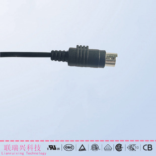 PS2���^��a�~��2464#26*4о�⏽3.5MM��7*0.14TSL=1.5Mβ����Ƥ