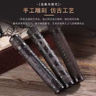 ��һ�����Ժ�̴ľ���������D늻�USB������c������ȫ�_�P