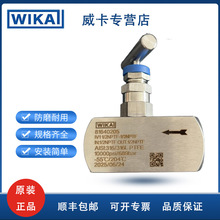 ������wika��y1V1�͑�����^�̹��Iʯ����Ȼ�⡢ʯ����������