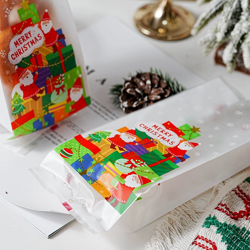 Apple, Christmas pack, gift box, (Cross-border trading)