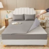 [Waterproof six sides all inclusive] Emperor Capital Gray