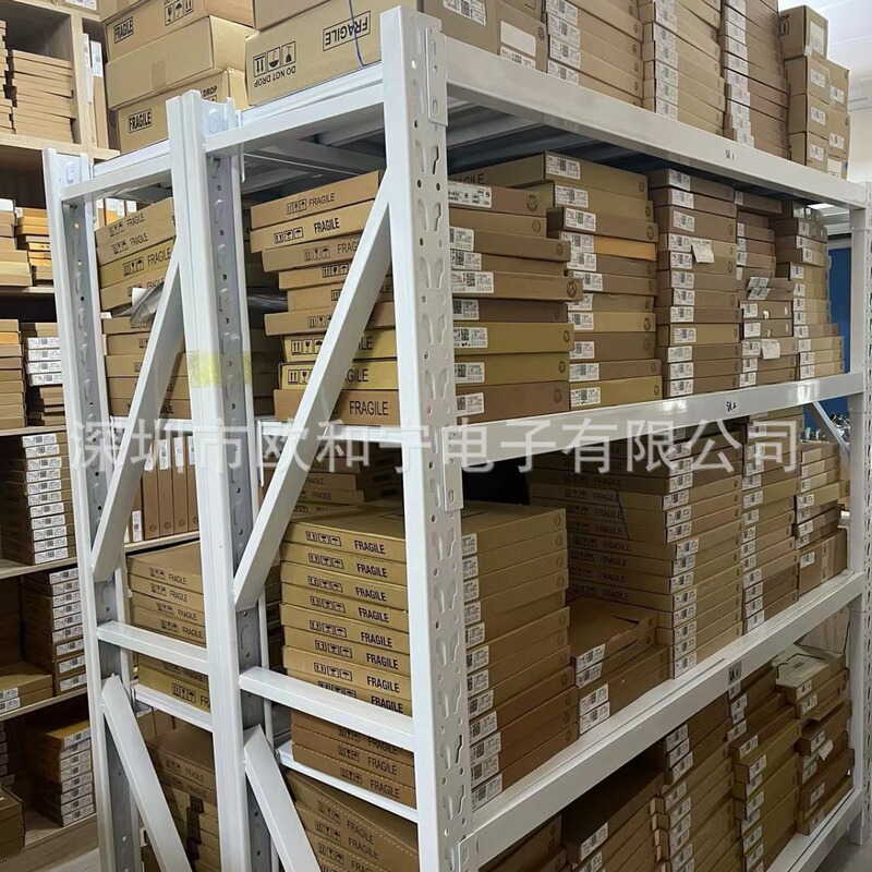 Sn74181N Ca3130Aex Max690Tepa Vrb2405D-20W Ad420Anz