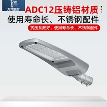 ���Q�羳led·����ˮ���ى��T�X�đ���������·��ؕr����ɽ�S��