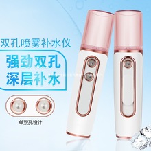 �p�ׇ��F�aˮ�x�ֱֳ�yʽUSB����沿�������݃x�����䇊�ӝ���