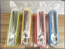 ��ꖺ����׿����b