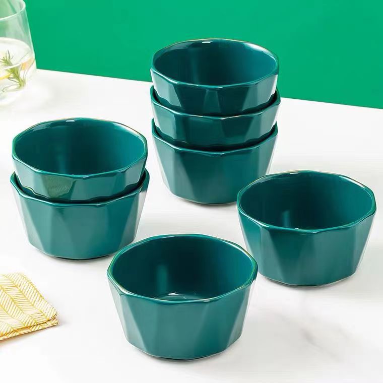 微信图片_20230420163643