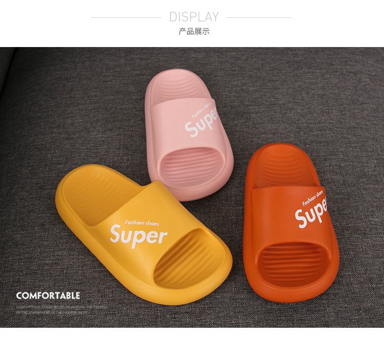 151c033323eec43beaf7b7d8d46f0a