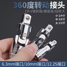 �f���D�Q�^���^늄Ӱ�����Ͳ�f��늄��L����Ͳ��ӏ��^��Ͳ�^