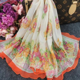 60ѩ������ľ�������ﶬŮС���黨����С�z������n��ѩ������