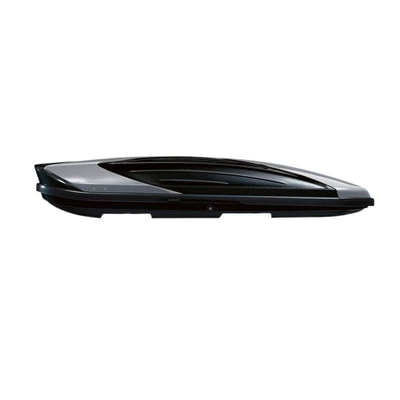 luggage box, large capacity, Roof box